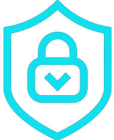 karamcyber.pages.dev favicon